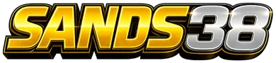 Sands138